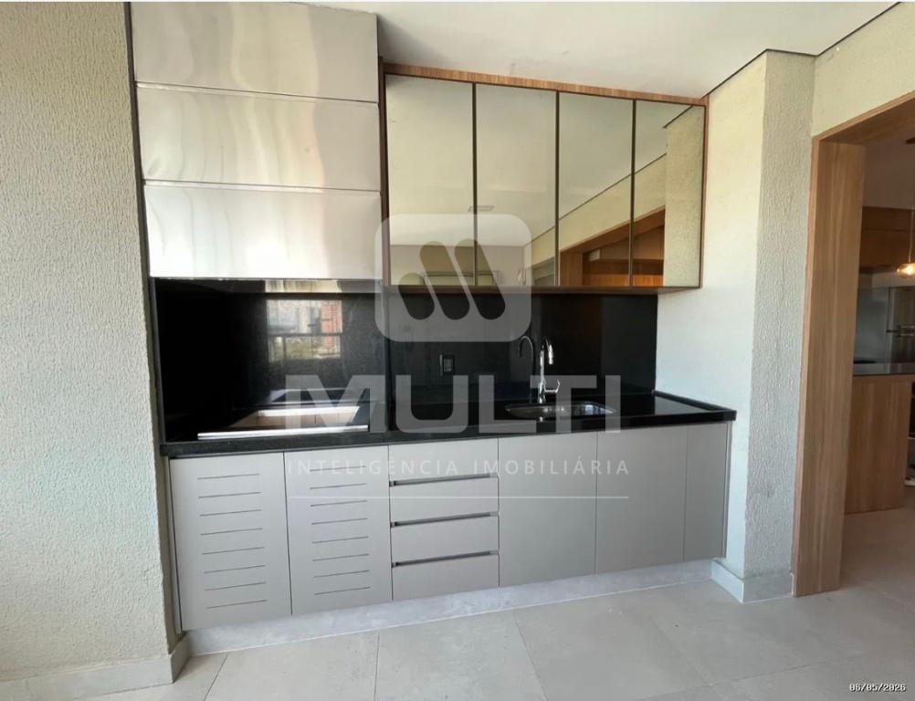 Apartamento, 3 quartos, 115 m² - Foto 4