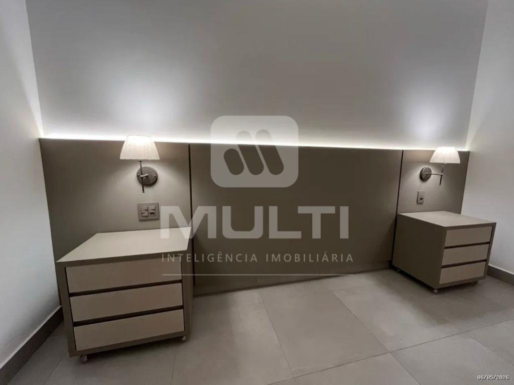 Apartamento, 3 quartos, 115 m² - Foto 6
