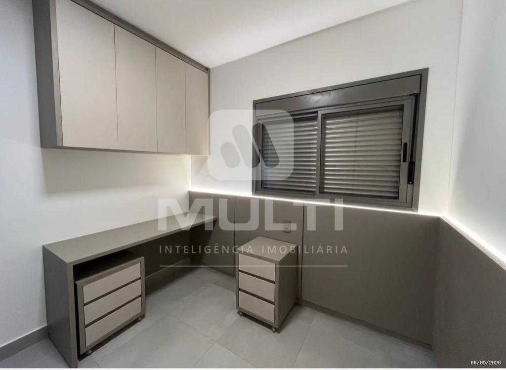 Apartamento, 3 quartos, 115 m² - Foto 7