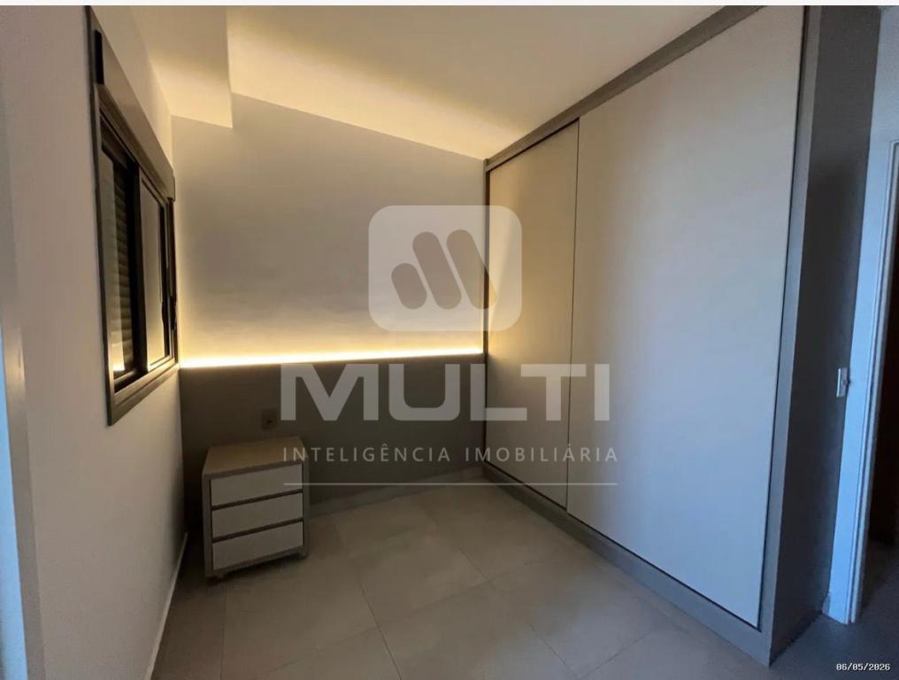 Apartamento, 3 quartos, 115 m² - Foto 8