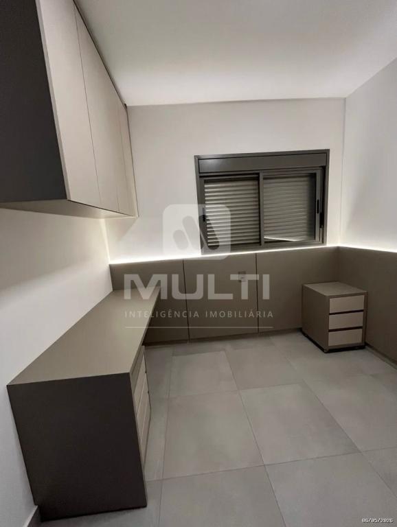 Apartamento, 3 quartos, 115 m² - Foto 9