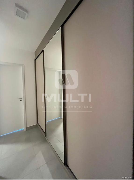 Apartamento, 3 quartos, 115 m² - Foto 10