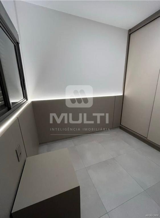 Apartamento, 3 quartos, 115 m² - Foto 11