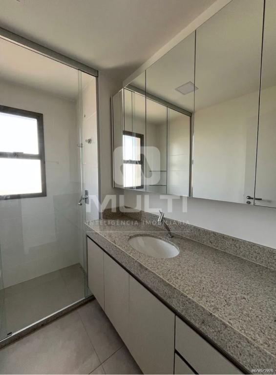 Apartamento, 3 quartos, 115 m² - Foto 12