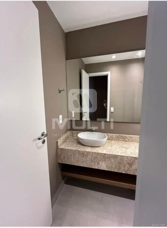 Apartamento, 3 quartos, 115 m² - Foto 13