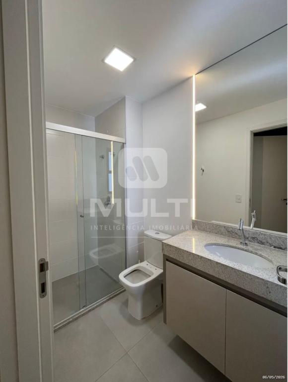 Apartamento, 3 quartos, 115 m² - Foto 14