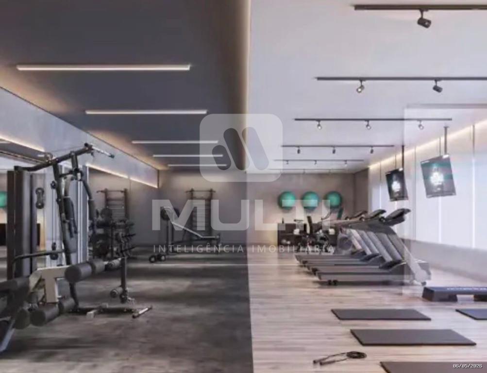 Apartamento, 3 quartos, 115 m² - Foto 15