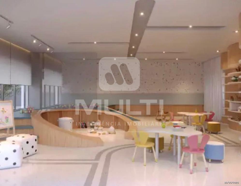 Apartamento, 3 quartos, 115 m² - Foto 16