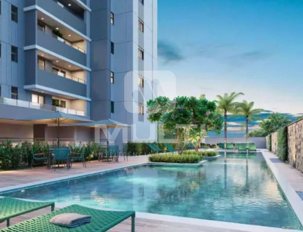 Apartamento, 3 quartos, 115 m² - Foto 17