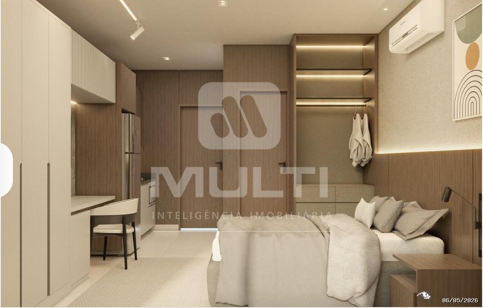 Casa, 1 quarto, 30 m² - Foto 5
