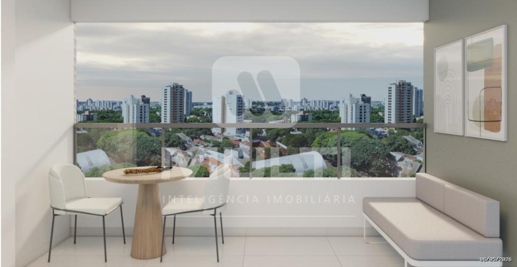 Casa, 1 quarto, 30 m² - Foto 6