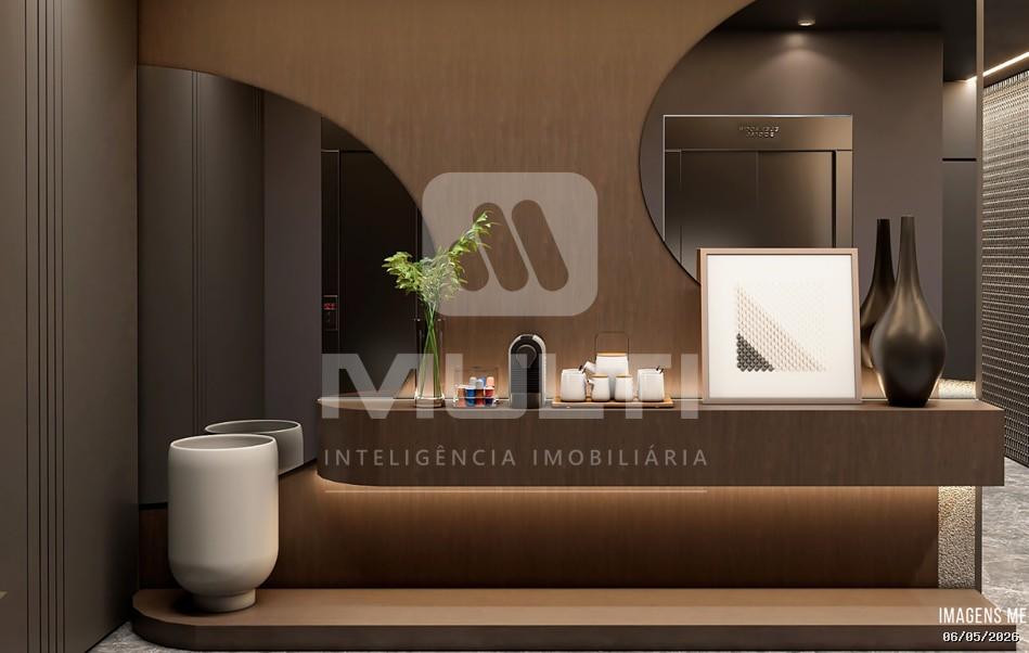 Casa, 1 quarto, 30 m² - Foto 7