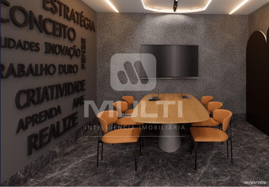 Casa, 1 quarto, 30 m² - Foto 10