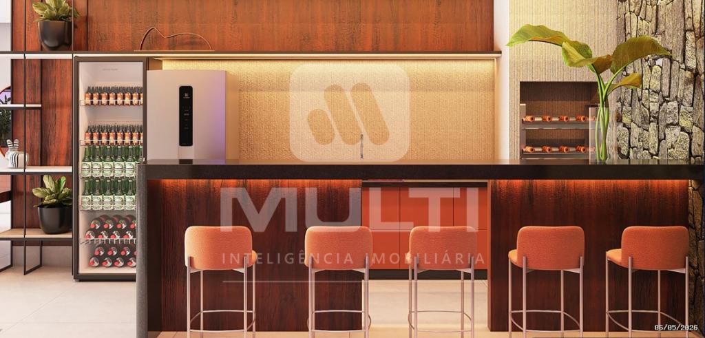 Casa, 1 quarto, 30 m² - Foto 24