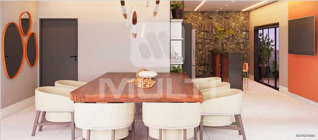 Casa, 1 quarto, 30 m² - Foto 25