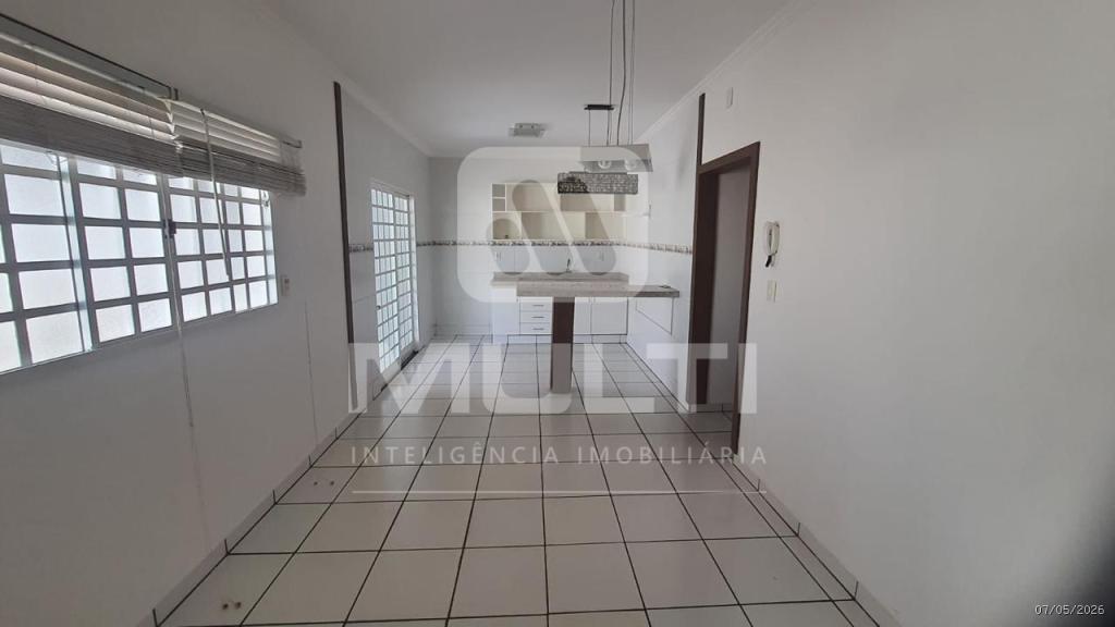 Casa, 3 quartos, 180 m² - Foto 1
