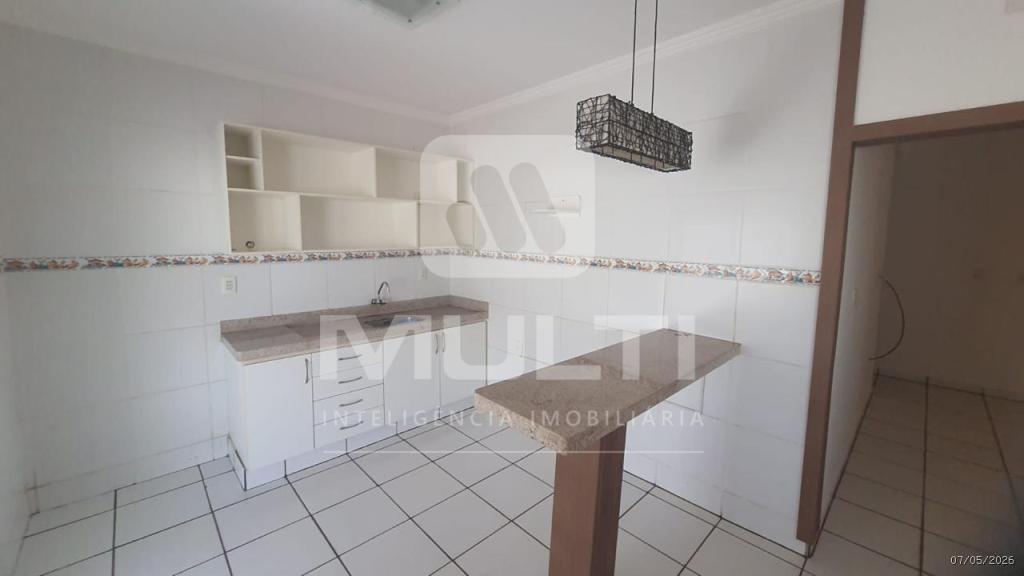 Casa, 3 quartos, 180 m² - Foto 4
