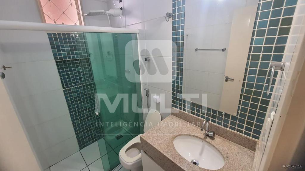 Casa, 3 quartos, 180 m² - Foto 5