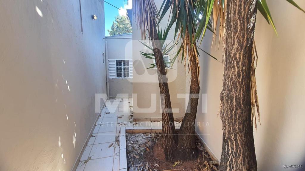 Casa, 3 quartos, 180 m² - Foto 6