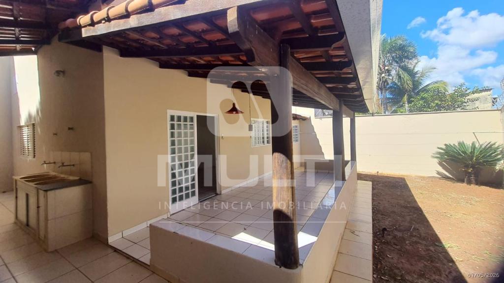 Casa, 3 quartos, 180 m² - Foto 7