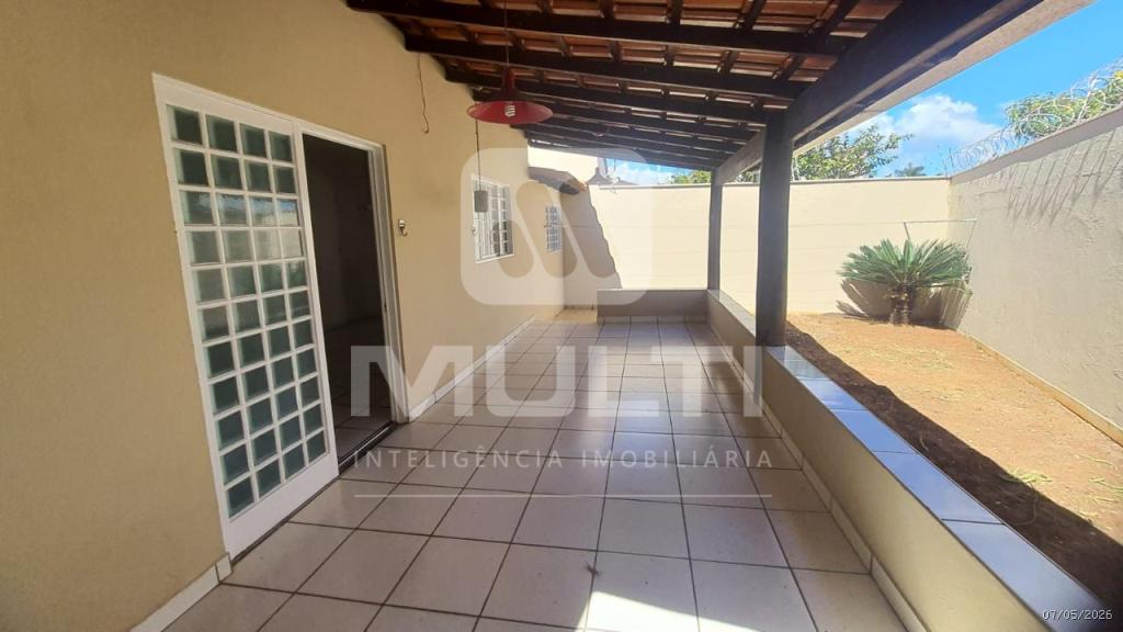 Casa, 3 quartos, 180 m² - Foto 8
