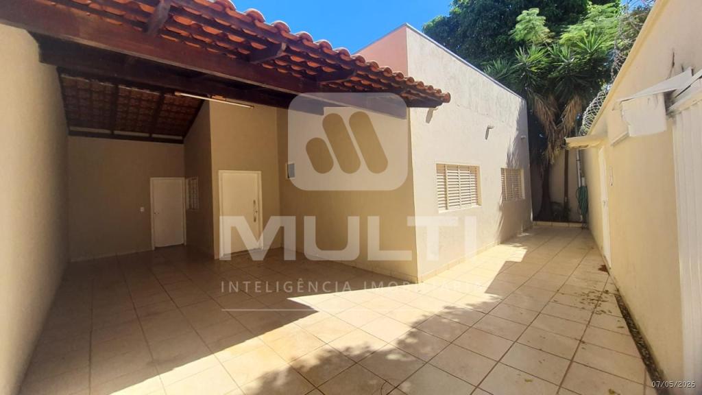 Casa, 3 quartos, 180 m² - Foto 9