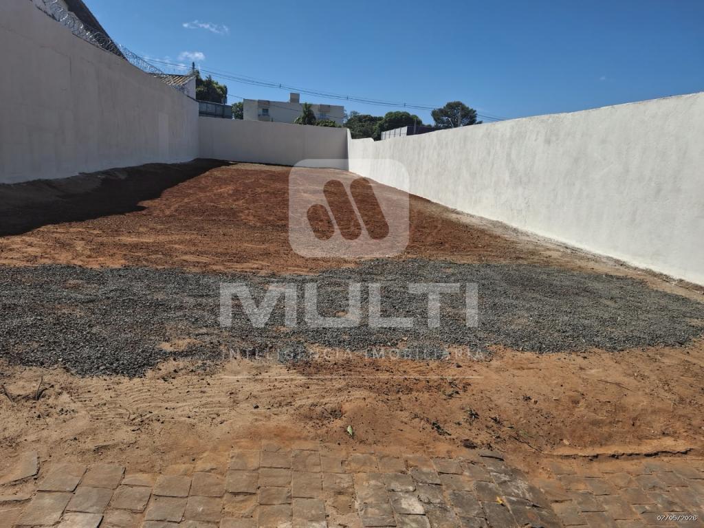 Terreno, 1 m² - Foto 4