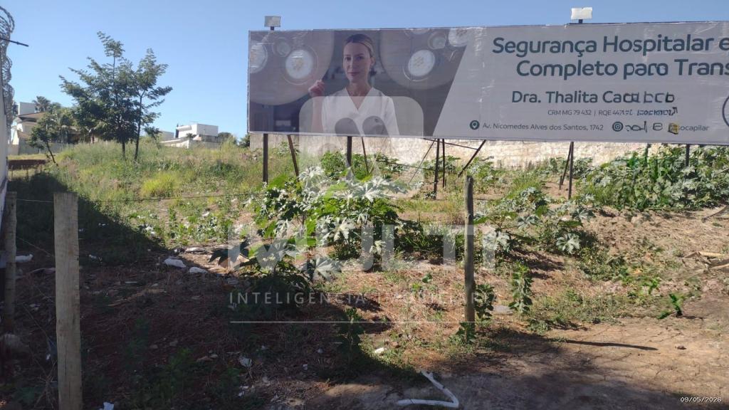 Terreno, 1 m² - Foto 3