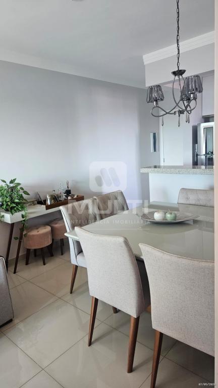 Apartamento, 2 quartos, 64 m² - Foto 4