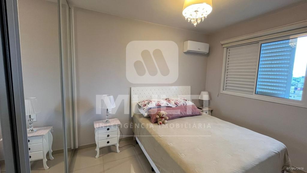 Apartamento, 2 quartos, 64 m² - Foto 7