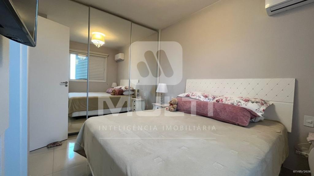 Apartamento, 2 quartos, 64 m² - Foto 8