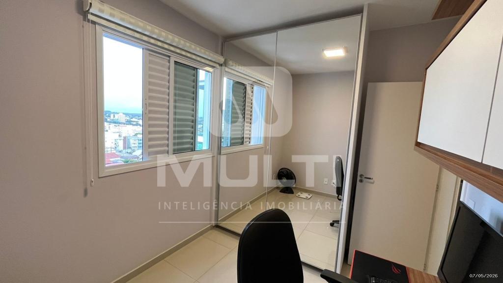 Apartamento, 2 quartos, 64 m² - Foto 9