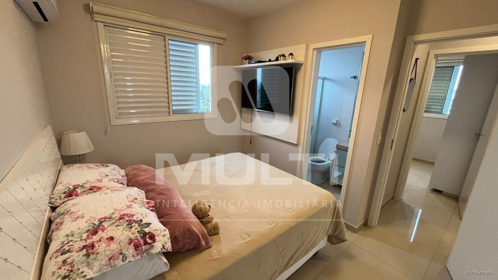 Apartamento, 2 quartos, 64 m² - Foto 10