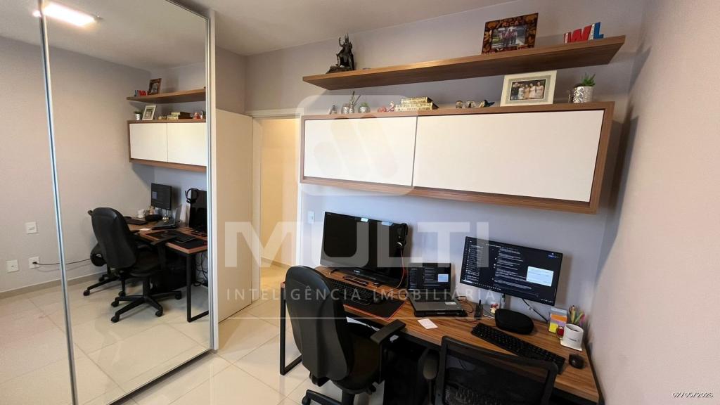 Apartamento, 2 quartos, 64 m² - Foto 11