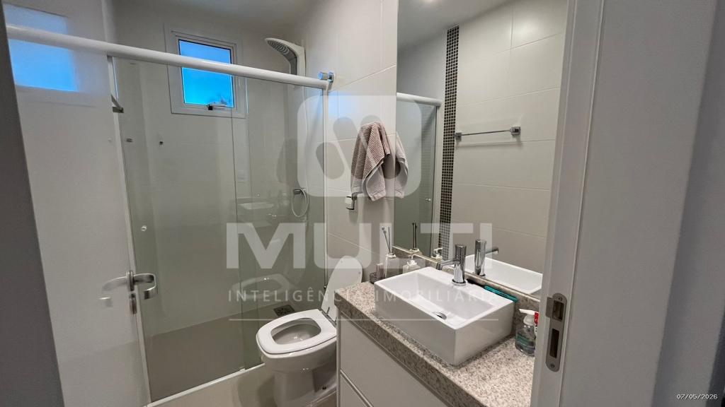 Apartamento, 2 quartos, 64 m² - Foto 12