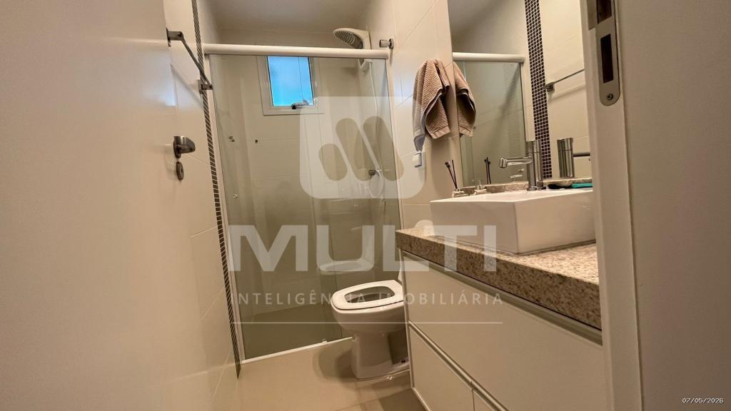 Apartamento, 2 quartos, 64 m² - Foto 13