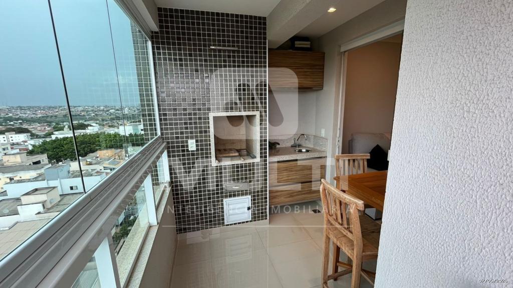 Apartamento, 2 quartos, 64 m² - Foto 14
