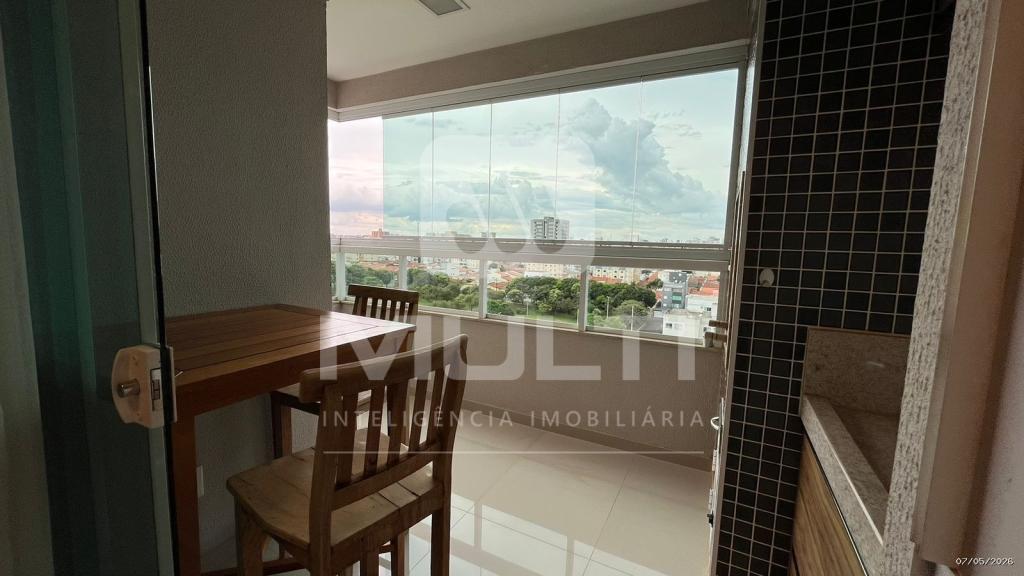 Apartamento, 2 quartos, 64 m² - Foto 15