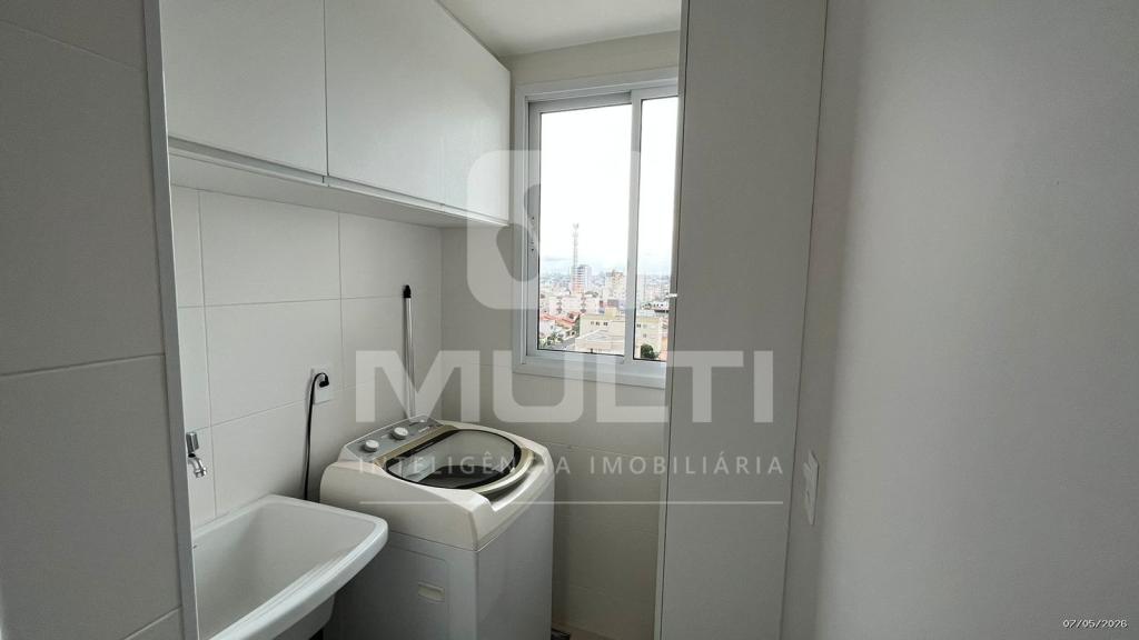 Apartamento, 2 quartos, 64 m² - Foto 16