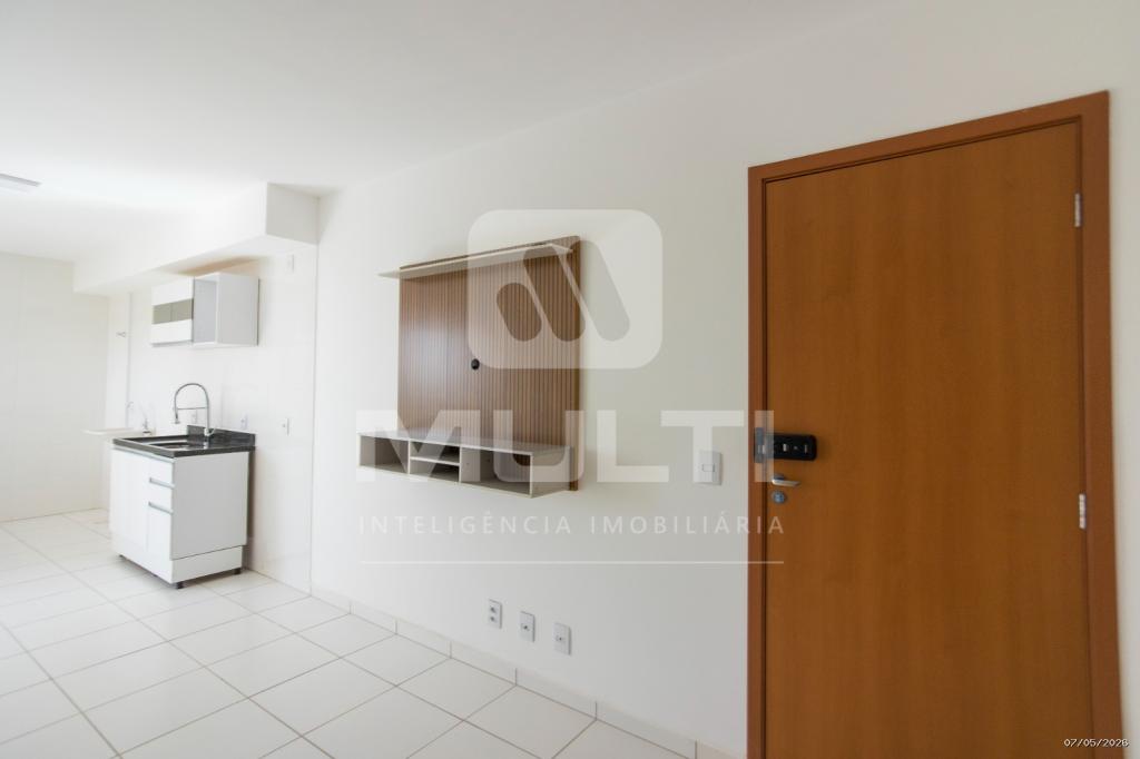 Apartamento, 2 quartos, 52 m² - Foto 1