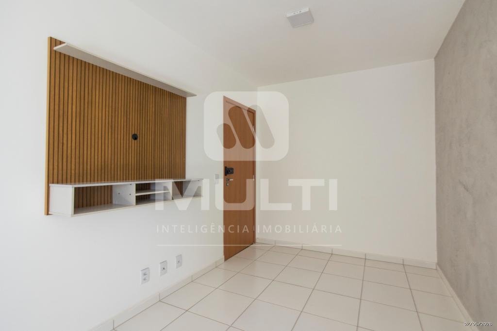 Apartamento, 2 quartos, 52 m² - Foto 2