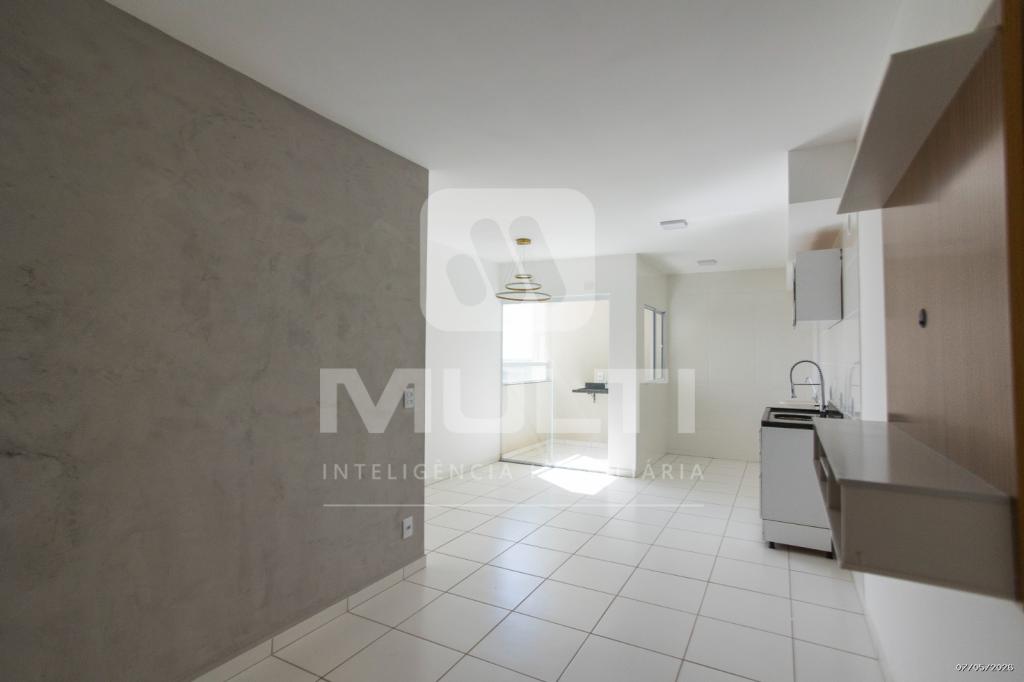 Apartamento, 2 quartos, 52 m² - Foto 3