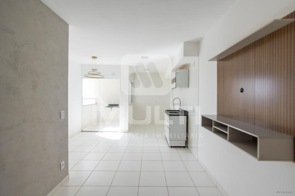 Apartamento, 2 quartos, 52 m² - Foto 4