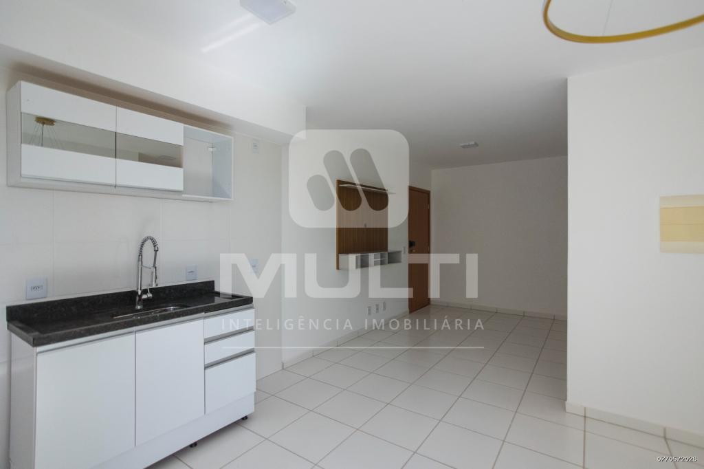 Apartamento, 2 quartos, 52 m² - Foto 5