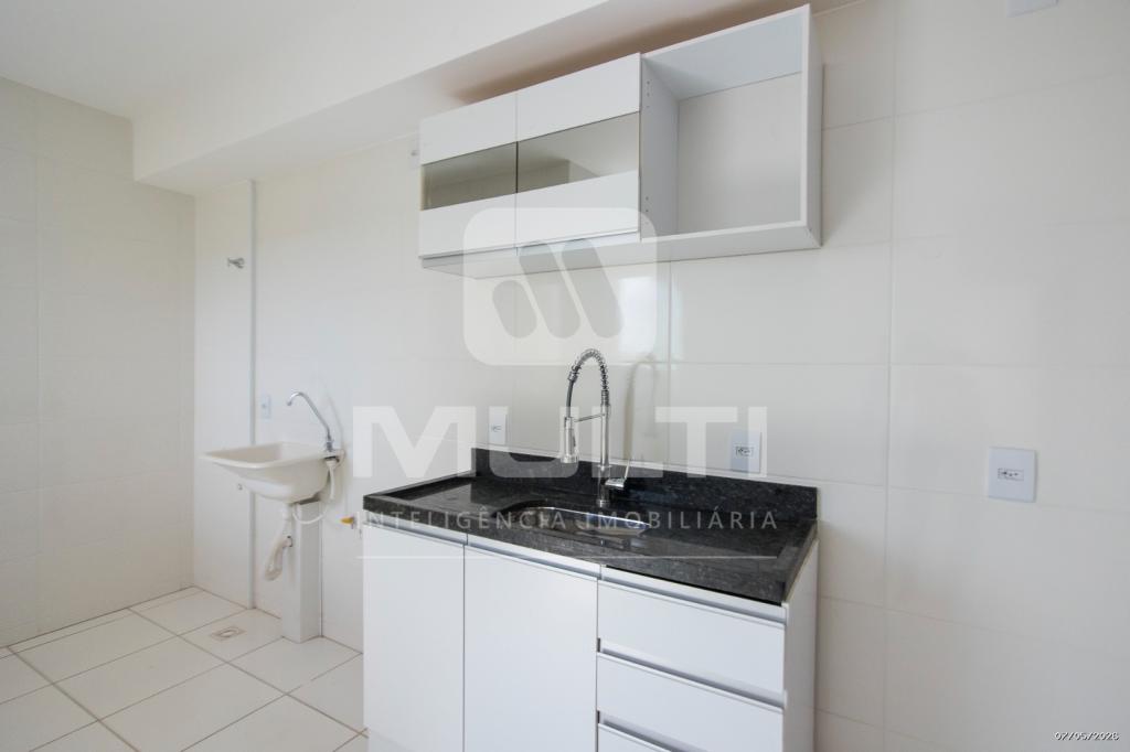 Apartamento, 2 quartos, 52 m² - Foto 6