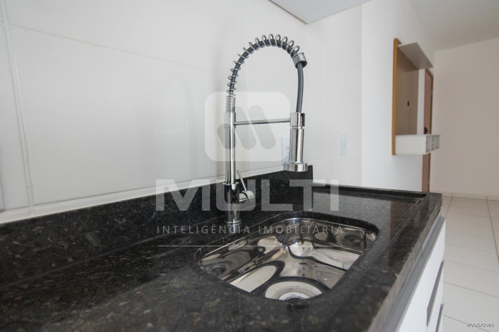 Apartamento, 2 quartos, 52 m² - Foto 7