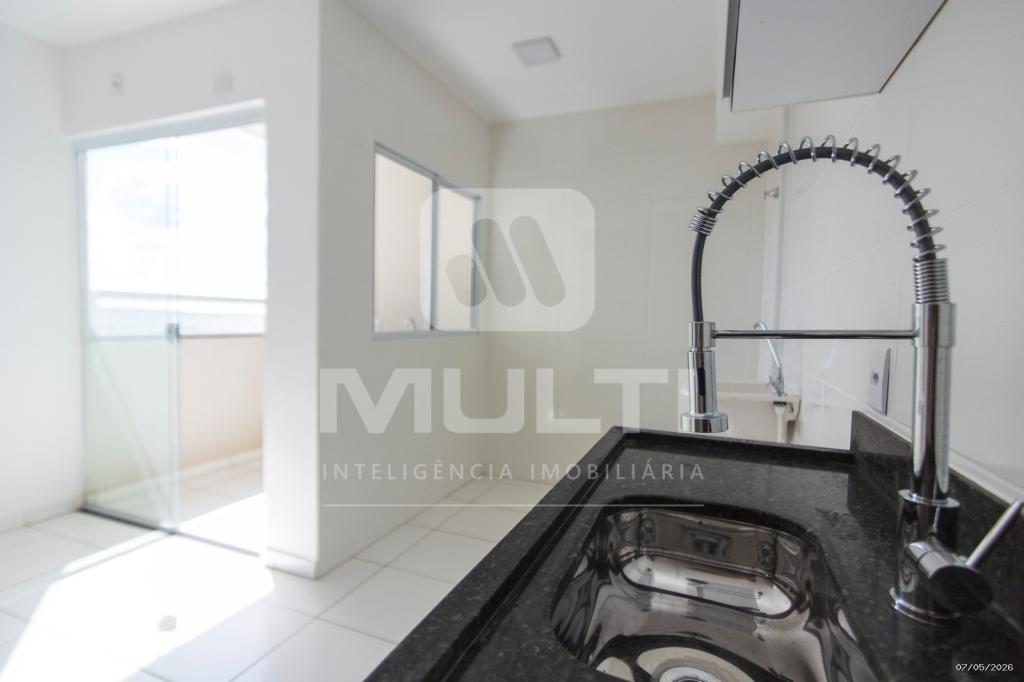 Apartamento, 2 quartos, 52 m² - Foto 8