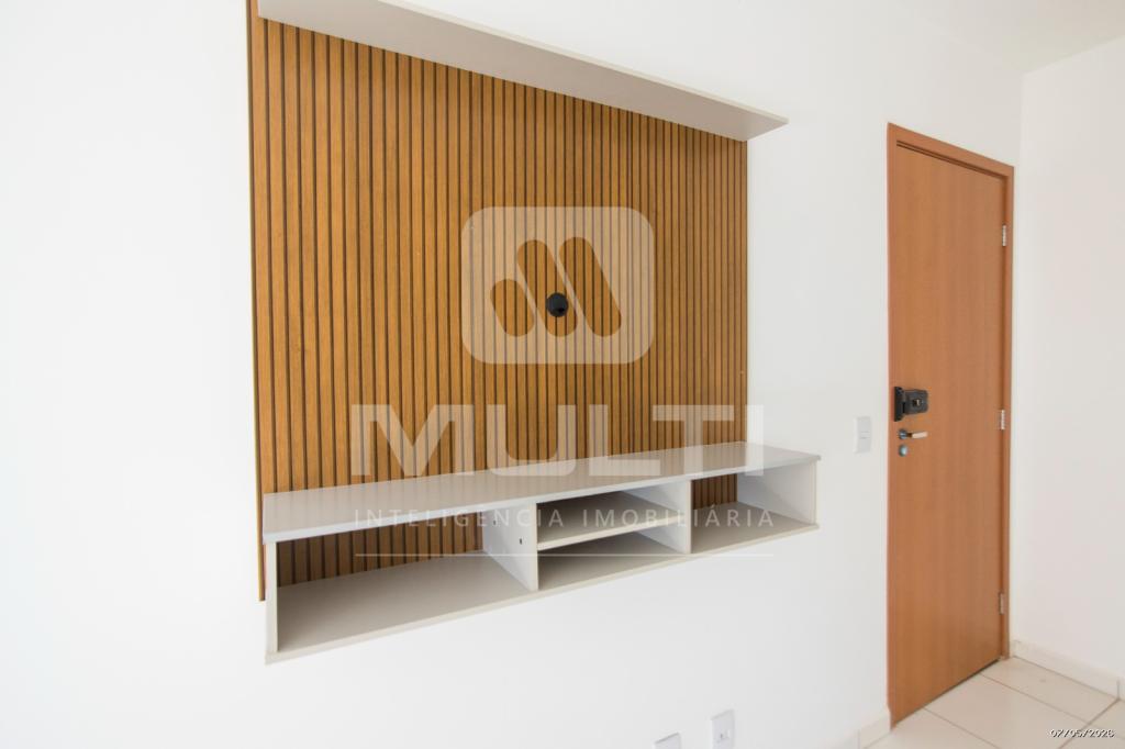 Apartamento, 2 quartos, 52 m² - Foto 9