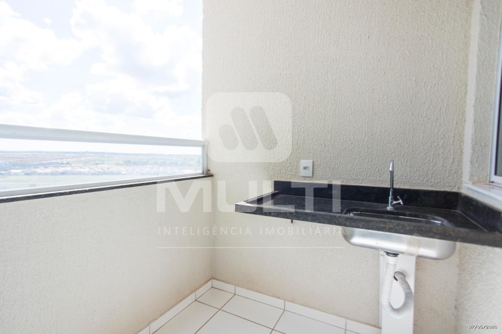 Apartamento, 2 quartos, 52 m² - Foto 10