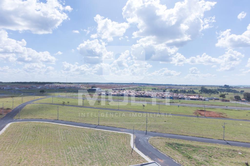 Apartamento, 2 quartos, 52 m² - Foto 11